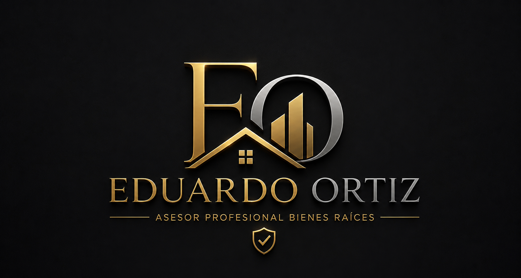 logo mio